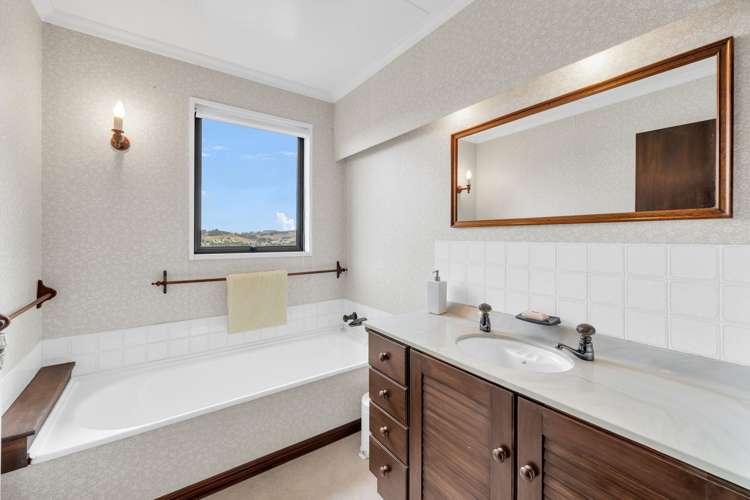 30A Norton Street Gore_12