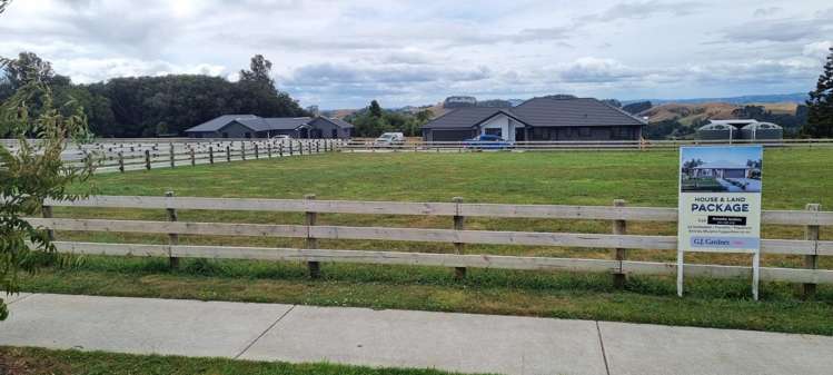 18 Kaipo Heights Drive Onewhero_7