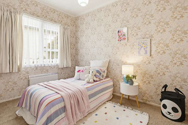 20 Haumia Street Johnsonville_9