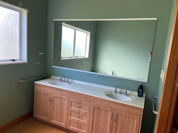 142 East Street Rotherham_11