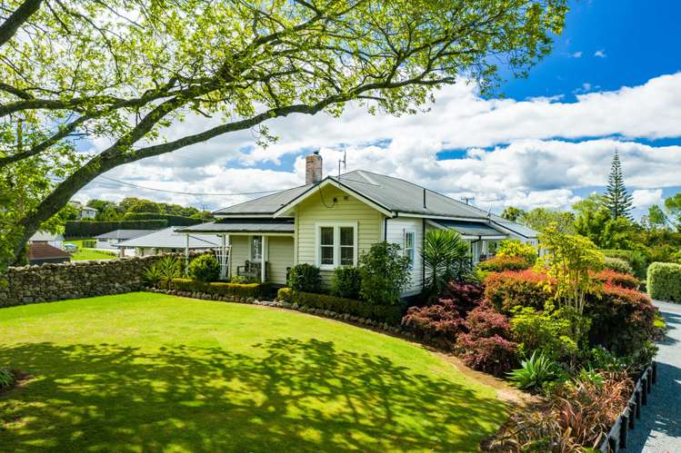 97b Austin Road Maunu_11