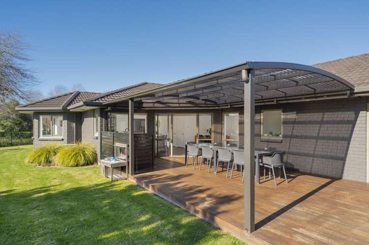 2 Autumn Place Ohauiti_24