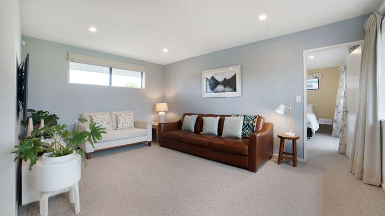 11 Welsh Road Halswell_6