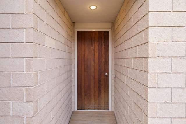 3/16 Hare Street Ilam_4