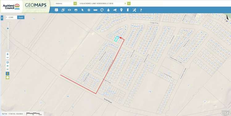 6 Blackbird Lane Hobsonville_1