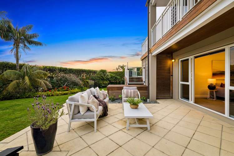 243a Bleakhouse Road Mellons Bay_33