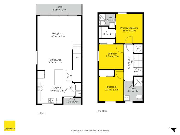 8-50 Friend Street Karori_27