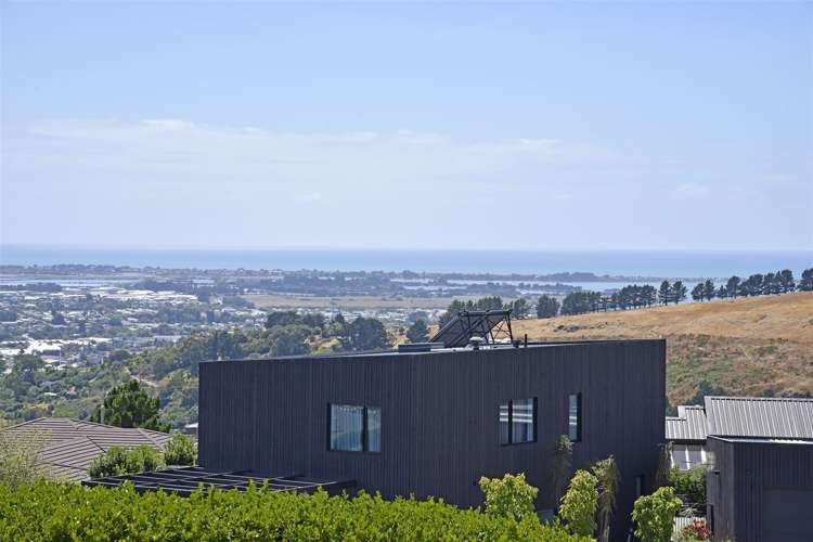 7 Stonewall Place Huntsbury_16