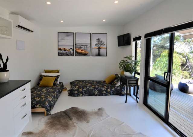 34 Matariki Place Karikari Peninsula_2