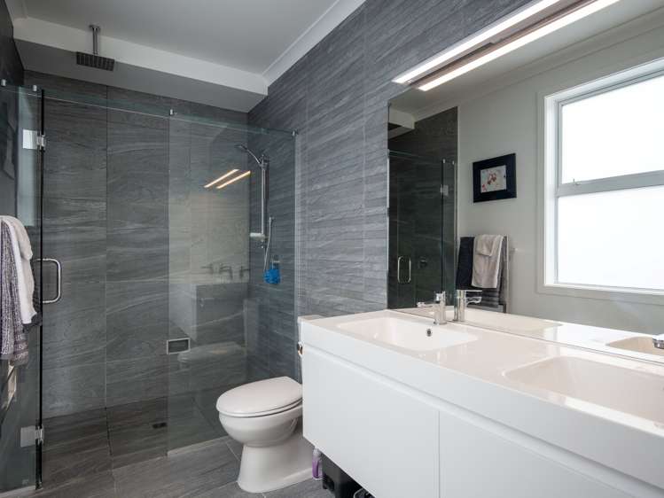 103 Penetaka Heights Pyes Pa_19