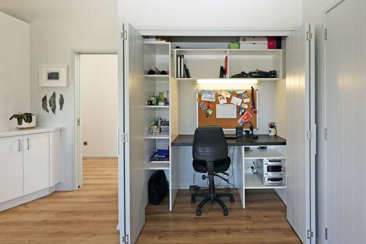 406 Devils Bridge Road Oamaru_10