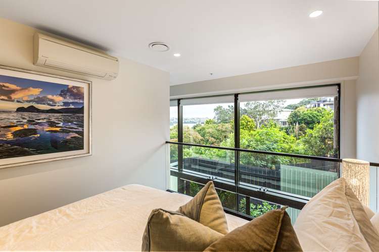 104/27 Grace Street Orakei_13