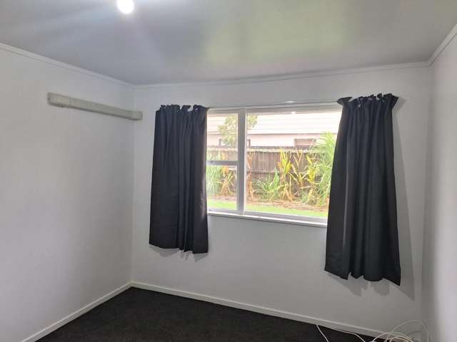 2/323 Panama Road 1816_1