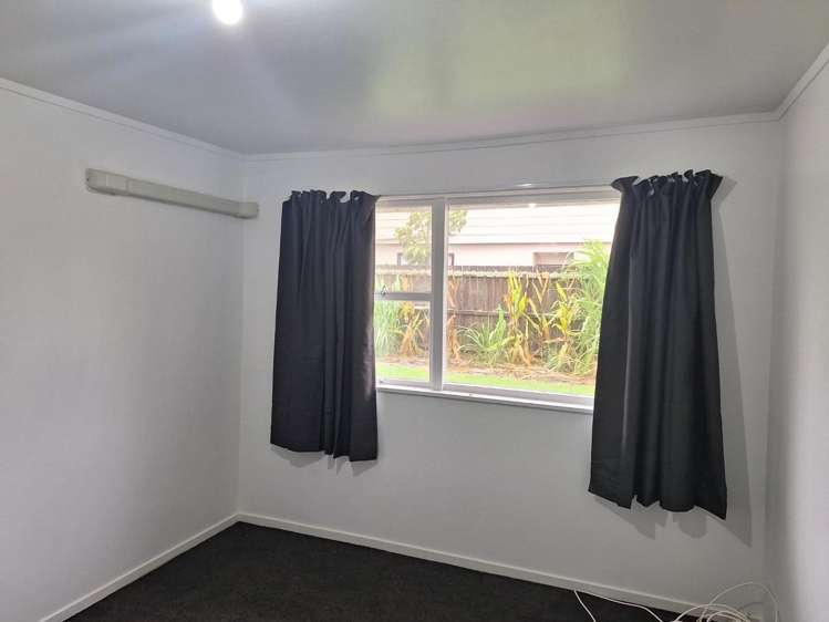 2/323 Panama Road 1816_1