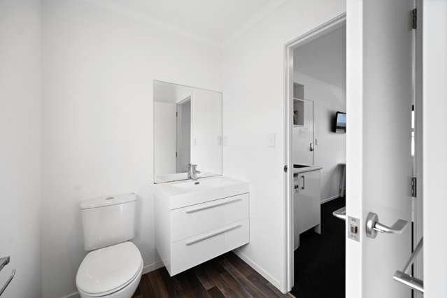 1/16A Hogan Street 1076_4