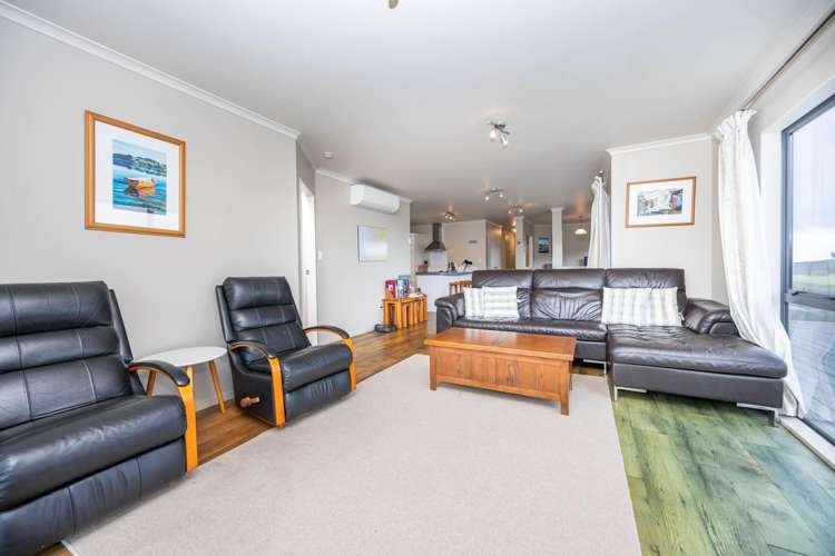 86 Sulby Drive Kawhia_12