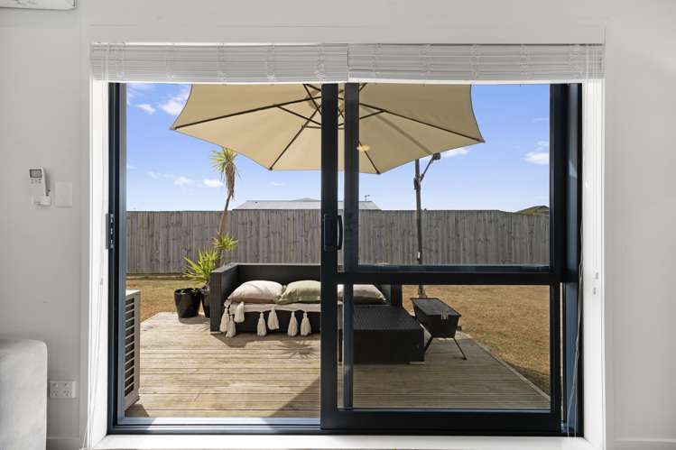 4 Rosso Lane Te Kauwhata_10