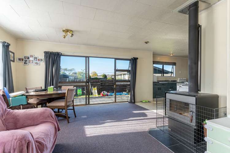 37 Lowes Place Solway_5