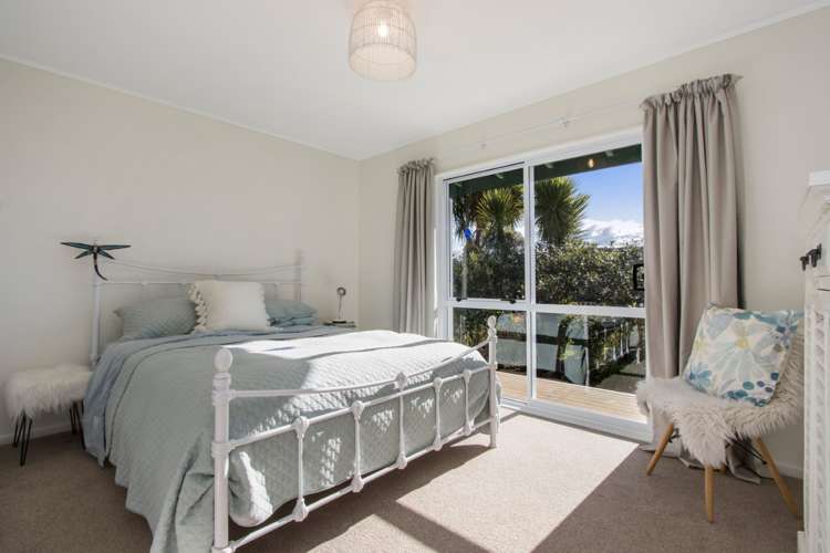 14 Wellington Street Waihi_4