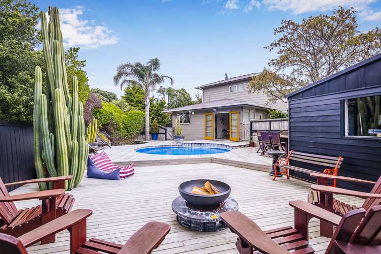 10 Michael Road Paraparaumu Beach_13