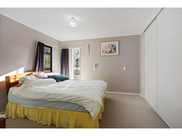 4 Tern Place Unsworth Heights_9