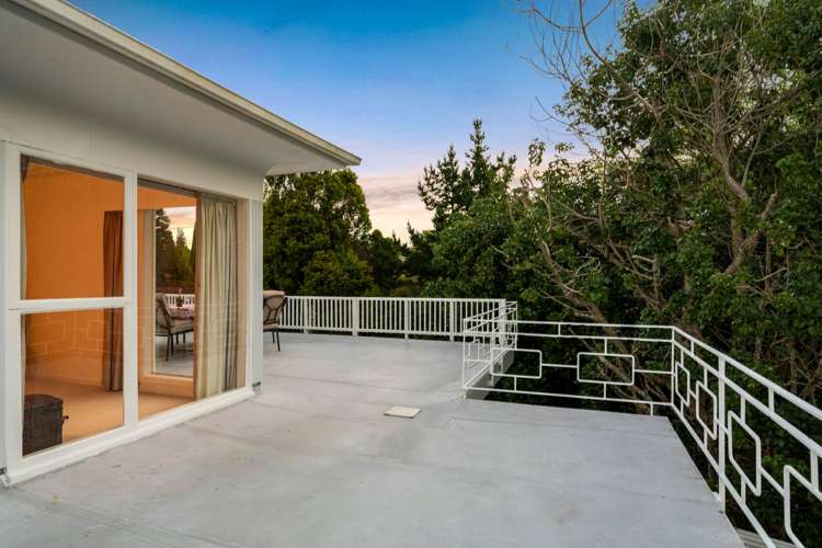 1230 New North Road Mt Albert_13