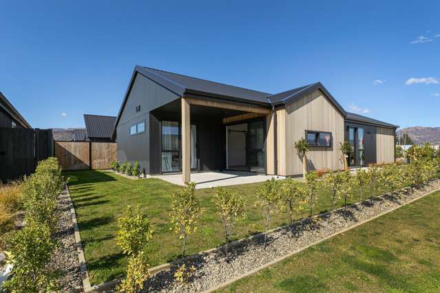 14 Wooing Tree Avenue Cromwell_1