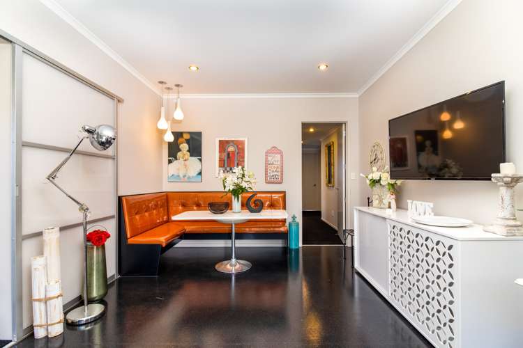 27 Pompano Key Papamoa_3