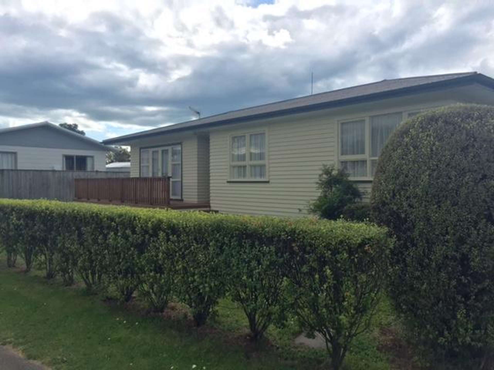 2a Kauri Street 10792_0