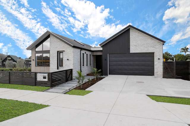 5 Meadows Drive Clevedon_1