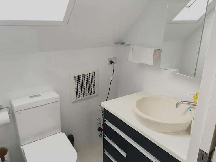 121b Seabrook Avenue New Lynn_10