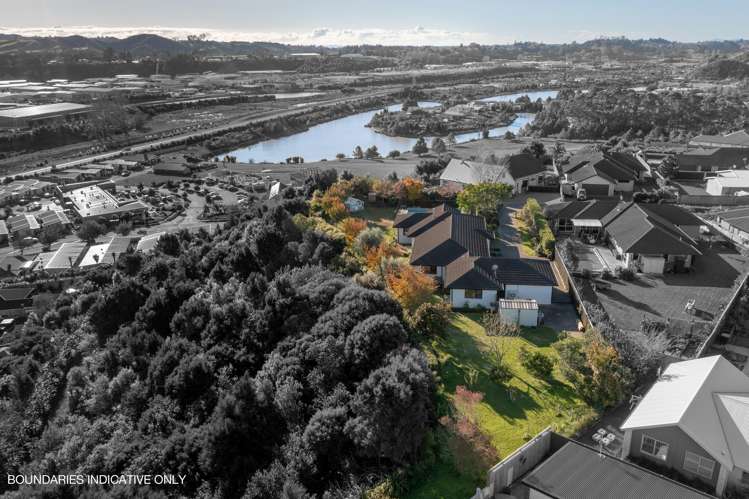 41 Mortlake Heights Pyes Pa_22