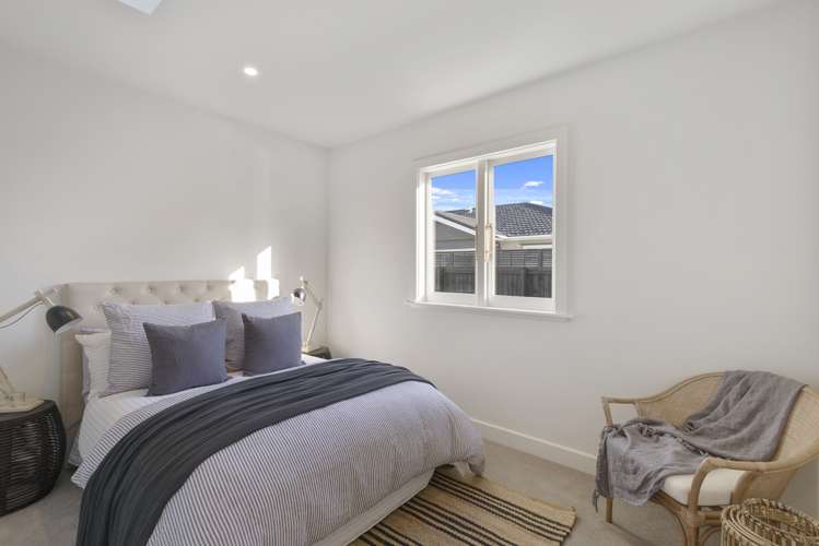 24 Westminster Street Saint Albans_11