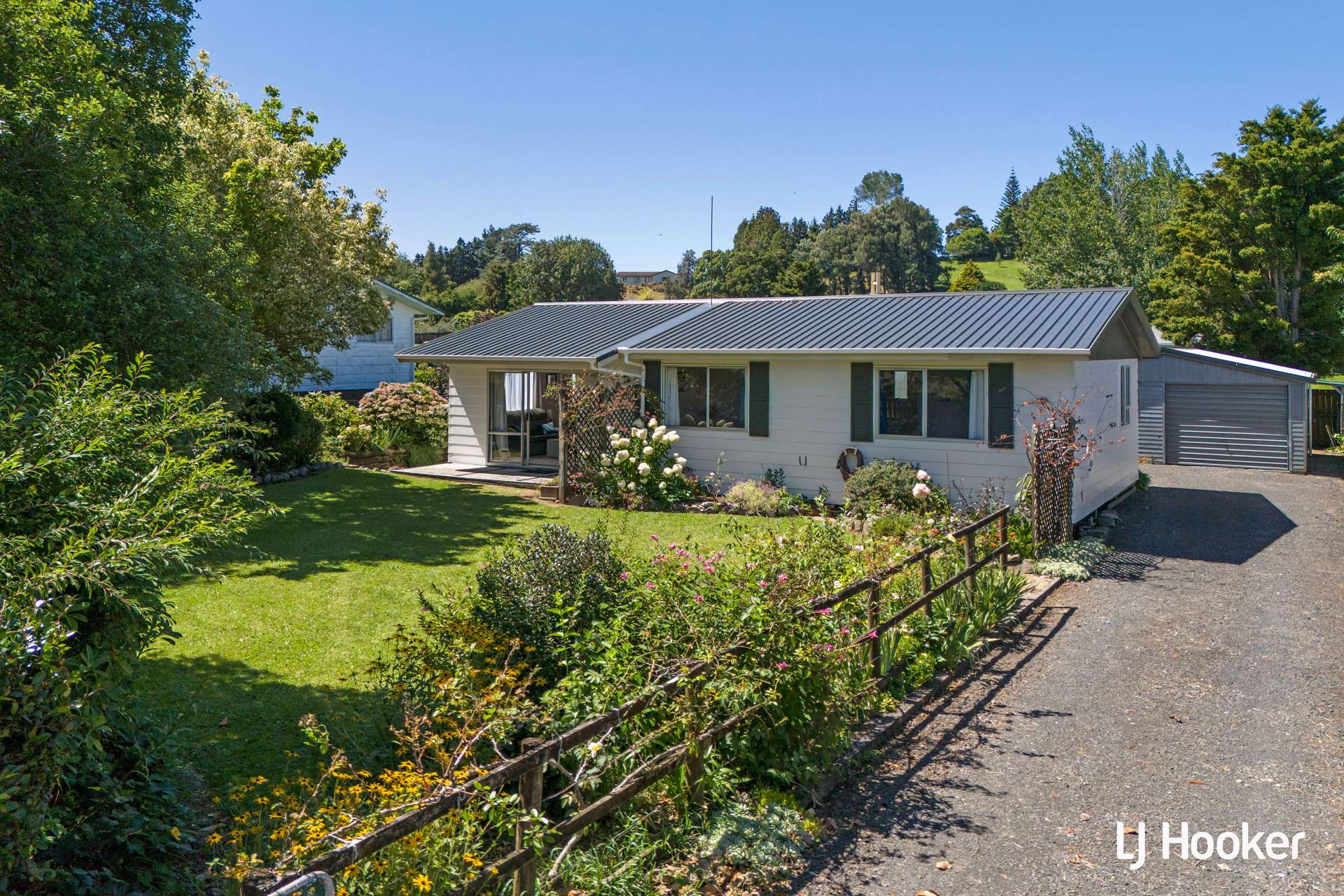 96 Barry Rd Waihi_0