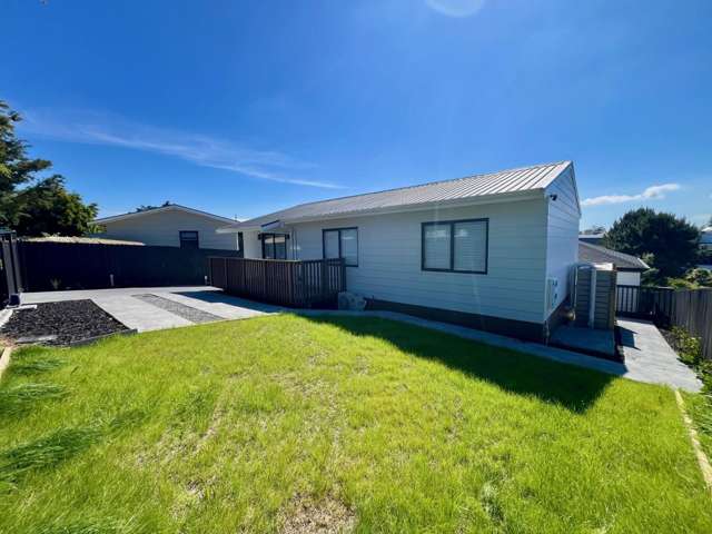 14 Riserra Drive Ranui_2