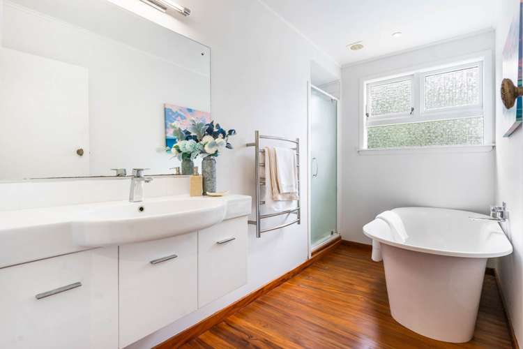 51 Woodward Road Mount Albert_14