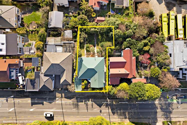 318 Karori Road Karori_29