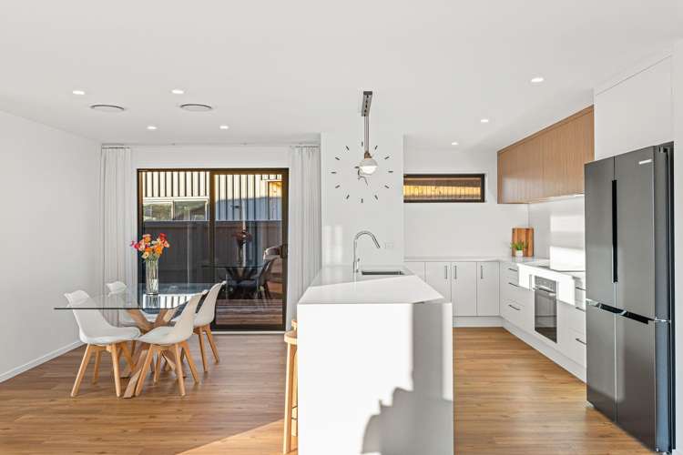 2 Gusto Lane Halswell_12