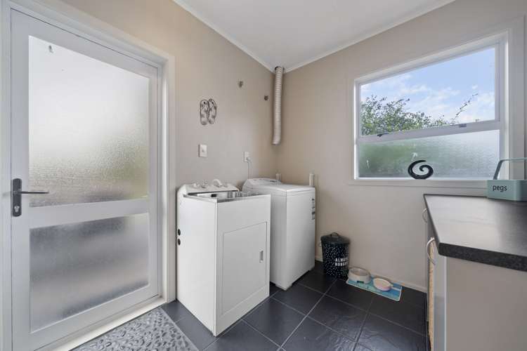 59 Bryant Street Takaro_9