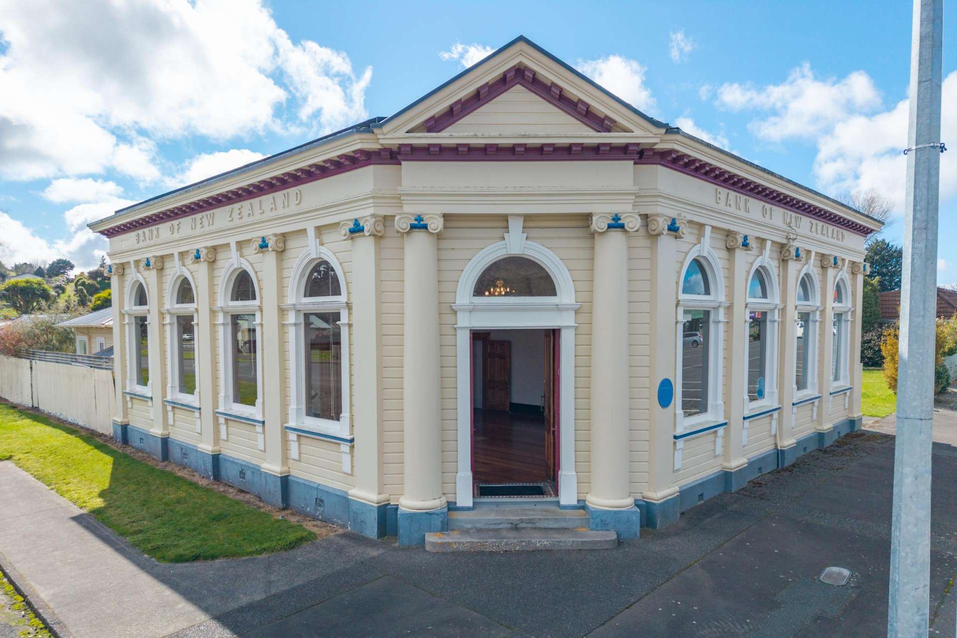 59 Seddon Street Raetihi_0