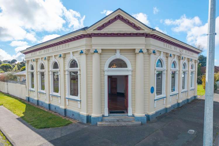 59 Seddon Street Raetihi_0