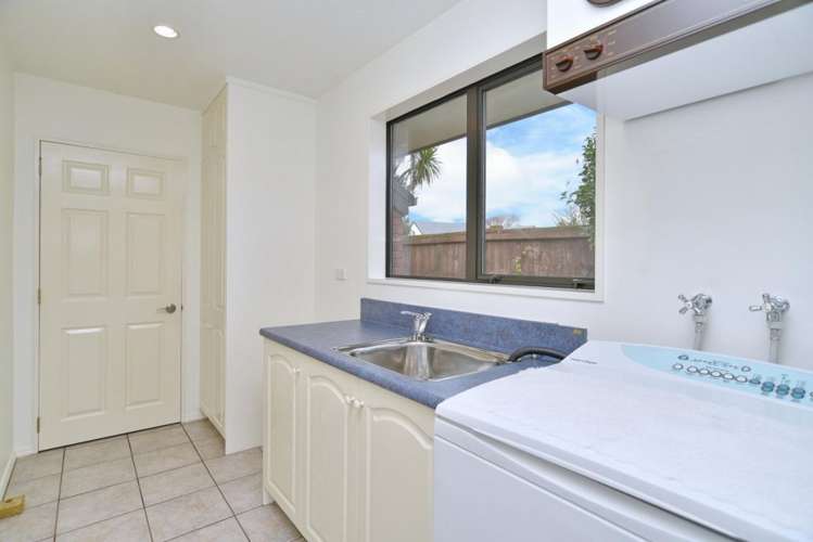 22 Baltimore Green Shirley_14