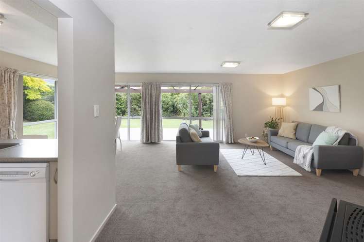 16 Belcher Street Kaiapoi_10