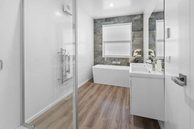 7 Blunden Road Lincoln_20