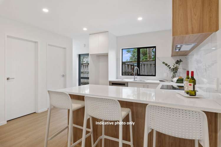 64B Stonex Road Papatoetoe_8