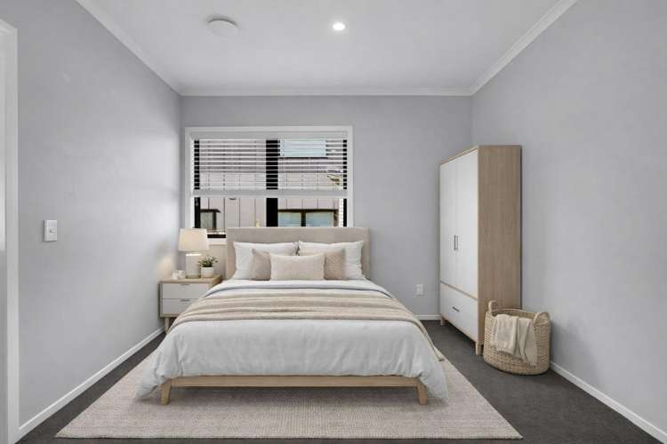 138C Tuhikaramea Road Dinsdale_12