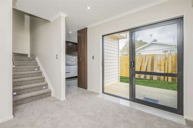 Lot 2, 117 Weymouth Road Manurewa_4