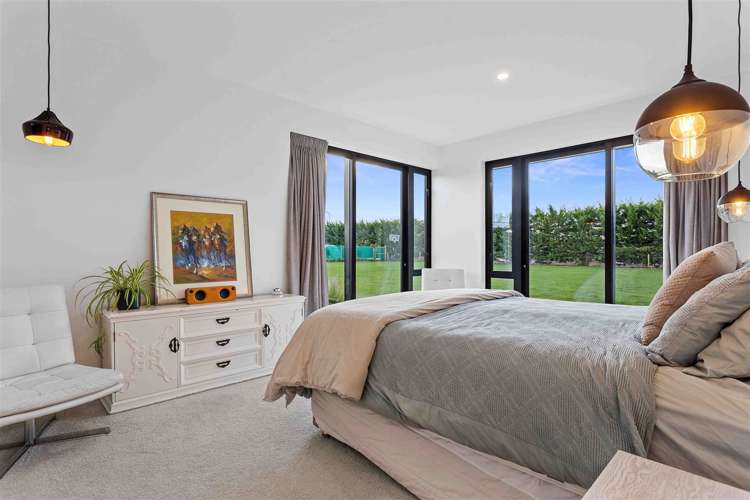 935 Tram Road Ohoka_13