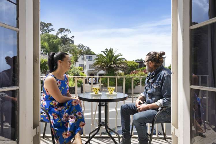 4/351 Mount Eden Road Mount Eden_7