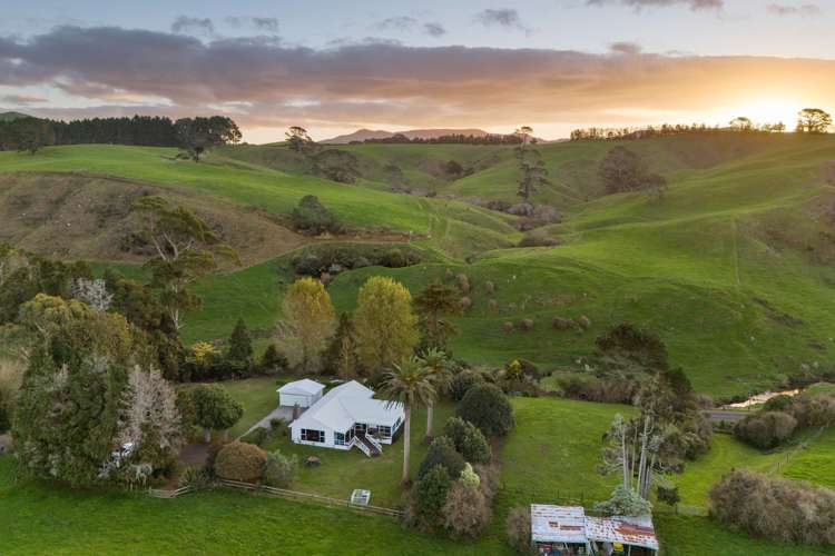 217 Golden Valley Road Waihi_24